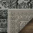 thumbnail image 2 of SAFAVIEH Adirondack Xavier Tapis Traditionnel, 2 of 5