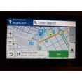 thumbnail image 2 of Mapa GPS España y Portugal para Dispositivos Garmin Tarjeta MicroSD, 2 of 3