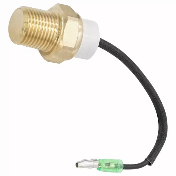 Thermostat Water Pump Switch Sensor for Polaris Predator 500 2003-2007