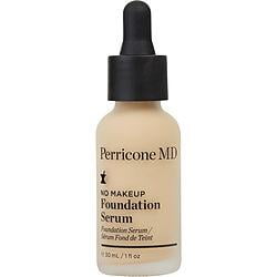 FOUNDATION IVORY - FRENCH
