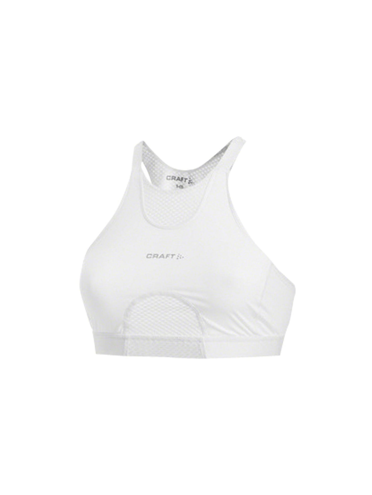 craft bike bra