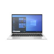 Restored HP EliteBook x360 1040 G8 14 Convertible 2 in 1 Notebook - Intel Core i5 11th Gen i5-1145G7 Quad-core (4 Core) 2.60 GHz - 16 GB Total RAM - 256 GB SSD