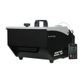 thumbnail image 1 of Máquina de humo Eliminator Mister Kool EP de 700 W a base de agua, 1 of 6