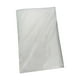 thumbnail image 4 of 50 Bolsas De Sellado Al Vacío Transparentes Con Relieve Para Cocina Hogar 17 Cm X 25 Cm Macarena, 4 of 8