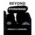 thumbnail image 2 of Beyond Stonehenge, 2 of 2