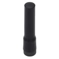 thumbnail image 2 of Sf20 Dual Band Sma-f Soft Antenna For Uv5r Uv5ra/plus Bf888s Black New, 2 of 5