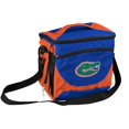 thumbnail image 1 of Florida 24 Can Cooler, 1 of 1