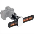 thumbnail image 2 of Adaptador Digitalizador de Película Negativa de 35 mm con Luz LED para Escáner, Copia de Película A Digital., 2 of 5