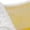 White, variant on Beige Ladies' Fashionable Everyday Versatile Extended Size Aqua Shoes Cozy Mesh Grip Warm Weather Footwear