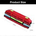 thumbnail image 4 of Magnetic window cleaner d - 3 for double-glazed windows 20-28 mm thick 2025, 4 of 5