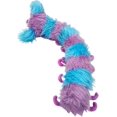 thumbnail image 4 of CHAO Nuevo conejito de peluche Bunzo de Poppy Chapter 2 2022 como regalo para los fanáticos del juego, 4 of 5