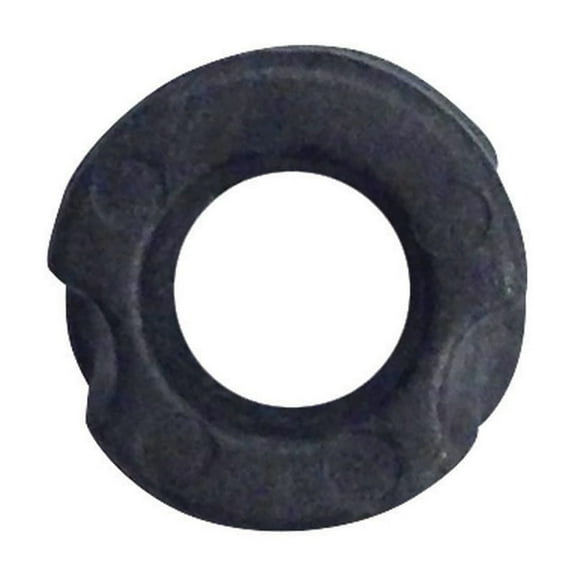 Octane Carbon Peep 3/16 in.