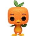 thumbnail image 2 of Orange Bird Diamond Collection, 2 of 2