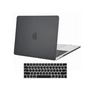 Restored Apple MacBook Pro 15.4-inch 2019 with Touch Bar MV902LL/A