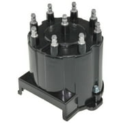 hummer h2 distributor cap