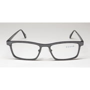 C-zone G3179 Eyeglass Frame/glasses Contemporary Masculine Design Genuine Item