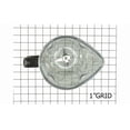 thumbnail image 3 of Whirlpool JAR WPW10555711, 3 of 4