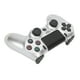 thumbnail image 3 of Mando a distancia inalámbrico Bling Bling Joystick remoto Gamepad, 3 of 12