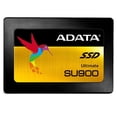 thumbnail image 1 of Ultimate SU900 Solid State Drive 128GB, 1 of 5