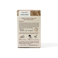 thumbnail image 3 of Colonia sólida Mr. Gladstone Vieux Port para hombre, 3 of 4