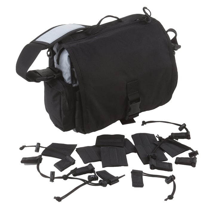 blackhawk messenger bag