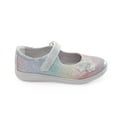thumbnail image 2 of Stride Rite Holly Kid's Easy On/Off Mary Jane, Sizes 1-13.5, 2 of 8