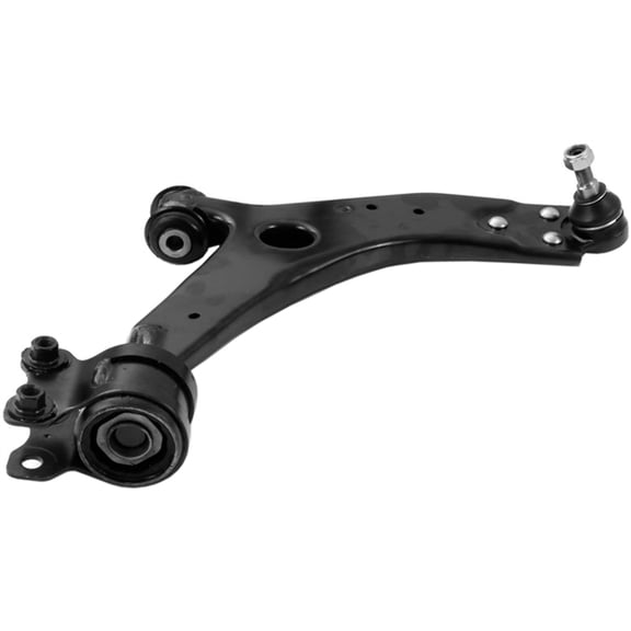 Genuine Delphi Control Arm