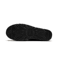 thumbnail image 6 of UGG MENS Classic Ultra Mini Boot "Black" 1137391 BLK 1137391 BLK from Stadium Goods, 6 of 8