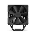 thumbnail image 4 of NZXT T120 CPU Air Cooler - 1 Pack, 4 of 5