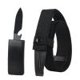 thumbnail image 2 of Hombres Combat Belt Nylon Multifunción Outdoor Survival Autodefensa Pretina Tmvgtek 2lz8hg5nf6sy7ce1, 2 of 9