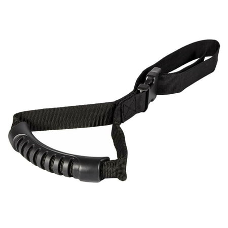 Grab Handle Handle Car Vehicle Standing Handle for Household Disability ...