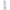 Pink, variant on Kitecy Mascara for Women Clearance Slender Curly Dense and Sweatproof Mascara Natural Long and Thick Mascara with Light Hair Brown, 1X Mascara, Mascara Tool Clearance Sale
