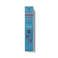 thumbnail image 2 of Crema hidratante para la piel Erborian CC Water Chocolate 40 ml, 2 of 4