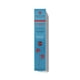 thumbnail image 2 of Crema hidratante para la piel Erborian CC Water Chocolate 40 ml, 2 of 4