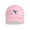 Pink, variant on CafePress - Kiawah Island SC Map Design Cap - Adjustable 100% Brushed Unisex Casual Cotton Baseball Cap, Beige, 1