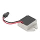 thumbnail image 5 of Rectificador regulador de voltaje Ticfox 2203873 para Polaris Trail Blazer 250 1995, 5 of 14