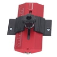 thumbnail image 1 of EseeAier Thin Rip Tablesaw Jig Aleación de aluminio Carpintería Valla Guía Accesorio Sierra de mesa Localizador de corte, 1 of 8