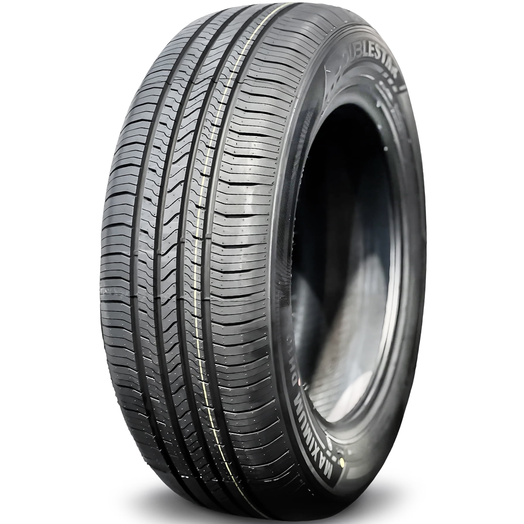らいら Lexani LXTR-203 All Season 205/65R16 95V Passenger Tire