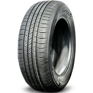 Epic Tour A/S Radial LL821 185/65R15 88H All Season Tire - Walmart.com