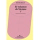 thumbnail image 1 of Libro El Volumen Del Tiempo I Tapa Blanda, Autor Solvej Balle, Editorial Anagrama, 1 of 2