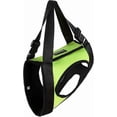thumbnail image 3 of Easy Walk Dog Support Strap for Hind Legs Walking Aid for Dogs Green Set L Green setl, 3 of 5