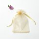 thumbnail image 3 of Bolsas de protección para plantas, frutas y verduras para huertos, red con cordón para jardinería, antipájaros, bolsa de malla para caramelos, uvas y manzanas, 3 of 5