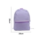 thumbnail image 2 of Mochilas infantiles para niños y niñas, mochilas para niños en edad preescolar Adepaton BST2001673-2, 2 of 5