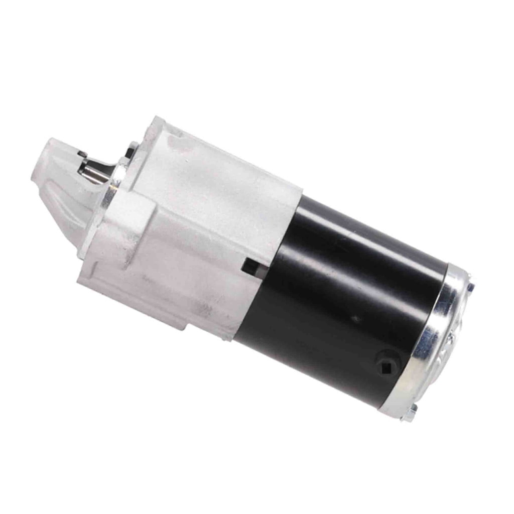 KarParts360 For Dodge Ram 1500/Ram 2500/Ram 3500 2005 2006 2007 2008 Starter | 8-Cylinder | 5.7L Engine | 1.7 Kilowatts | 12 Volt | Clockwise Rotation | 10-Tooth Pinion