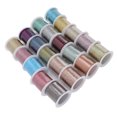 thumbnail image 1 of Jewelry Craft Thread, Fashionable Easy To Open Jewelry Making String  For Jewelry Making, 1 of 8