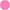 Pink, variant on Betty Crocker White Cookie Decorating Icing, Vanilla Flavor, 7 Ounce Pouch
