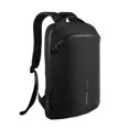 thumbnail image 3 of XD Design Sac à Dos Gonflable Bobby, 3 of 4
