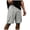 Light Gray, variant on Zshosam Shorts Men Men's Hiking Cargo Shorts Quick Dry Golf Outdoor Work Tactical Shorts with Multi Pocket (Black,XL)