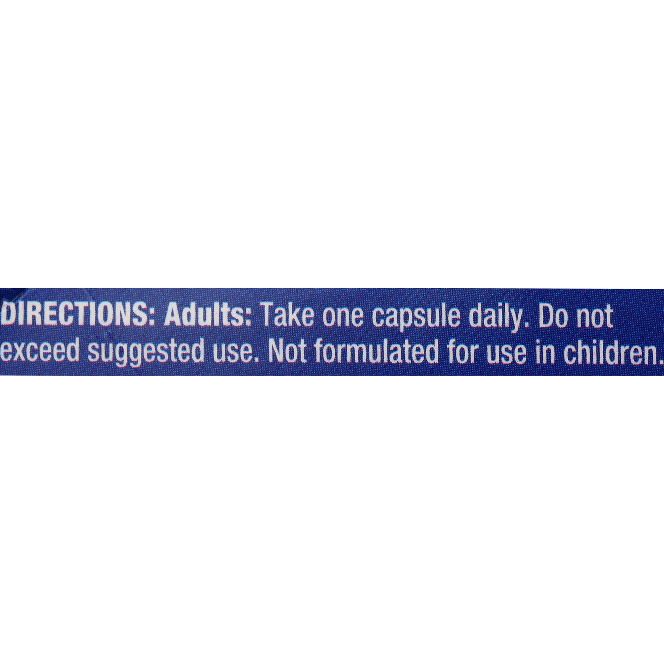 Voltaren Dietary Supplements Joint Comfort + Movement  30 Ct