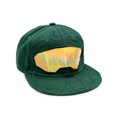 thumbnail image 2 of Loot Box - Halo Loot Box (FR), 2 of 6